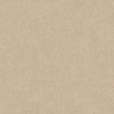 Обои Artsimple Valley ARTS13 004-1