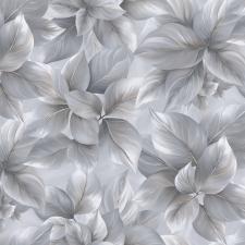 Обои Wall Up Shifon 316254