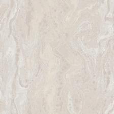 Обои Bristar Xenia 9913A