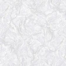 Обои Wall Up Siena 652642