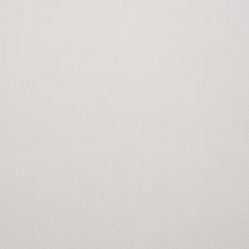 Обои NC Color 4060-130