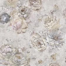 Обои Marburg Melange 36133