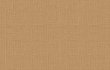 Обои Loymina Gallery Classic Gallery Classic GC5-004