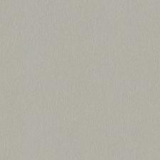 Обои Marburg Melange 36118