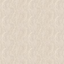 Обои Grandeco Universe 4 UR 1405