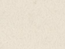 Обои Fipar Milano Casa R22924