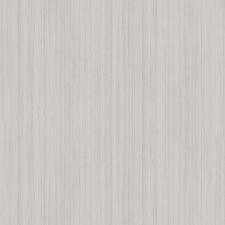 Обои Marburg  Papis Loveday Fashion Icon 35935