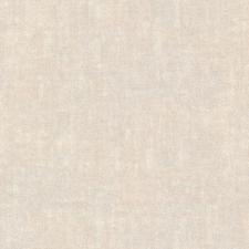 Обои Grandeco Universe 4 UR 1307