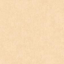 Обои Artsimple Valley ARTS13 003-4