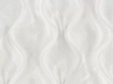 Обои Zambaiti parati Viaggio Italiano R 23023