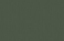 Обои Loymina Gallery Classic Gallery Classic GC5-005