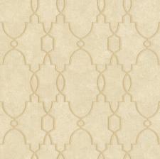 Обои Cassanie Florence K99537