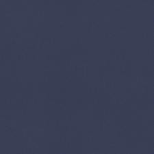 Обои Cassanie Simply SP038