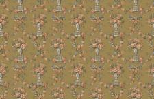 Обои Loymina La Belle Epoque La Belle Epoque BQ2-004