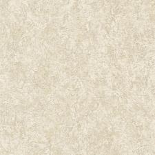 Обои Grandeco Anastasia A55108