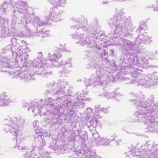 Обои Marburg Gloockler Pompoos Provence 35626