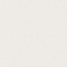 Обои Marburg Selection 31922