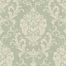 Обои Grandeco Icon IC 2003