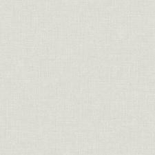 Обои Grandeco Karuna A 71003