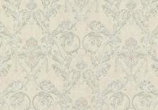 Обои Fipar Luxor R22430