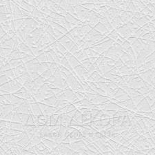 Обои Marburg Patent Decor 9414