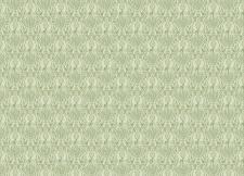 Обои Grandeco Jack 'n Rose 2024 JS 3312