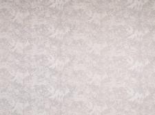 Обои Wallberry Элвис 8844