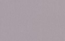 Обои Loymina Rosa Dragomirski R5 221