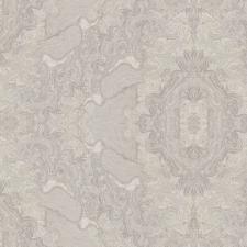 Обои Bristar Xenia 99084