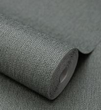 Обои WallSecret Herbal 8978-09