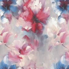 Обои Grandeco Very VE 3005