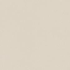 Обои Artsimple Mixture A100307