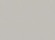 Обои Marburg Loft Superior 34126