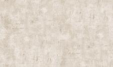 Обои Andrea Rossi Procida 54249-4