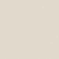 Обои Cassanie Simply SP023