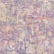 Обои Grandeco Anastasia A54011