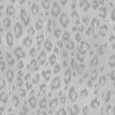 Обои Marburg Melange 36126