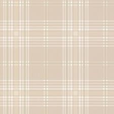 Обои Aura Kitchen Story III KV27421