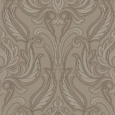 Обои Marburg Melange 36105