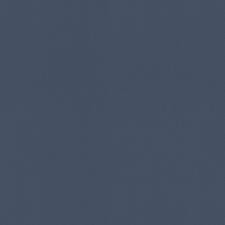 Обои Artsimple Mixture А100210