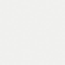 Обои Grandeco Very VE 1101