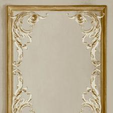 Обои Grandeco Icon IC 1103