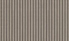 33909