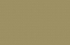 Обои Loymina Classic II Обои LOYMINA V8 004