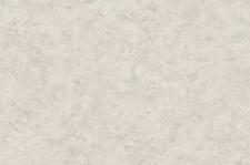 Обои Rasch Murano 645651