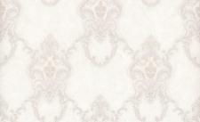 Обои Zambaiti parati Viaggio Italiano R 23030