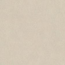 Обои Cassanie Sylvia 99657