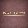 Обои Royal Decor Обои Royal Decor | Дом Декора