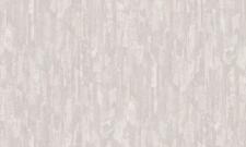 Обои Grandeco Time TM 3102