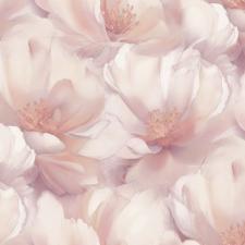 Обои Ateliero Elena 287025